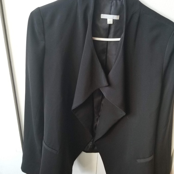 3/ $25 Blazer jacket - Picture 1 of 4